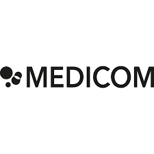 MEDICOM Gutschein & Rabattcode MEDICOM Gutschein & Rabattcode