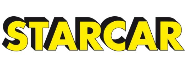 STARCAR Gutschein & Rabattcode