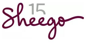 Sheego