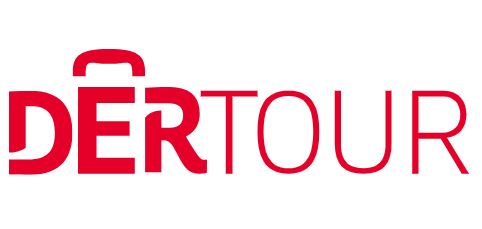 DERTOUR Gutschein & Rabattcode