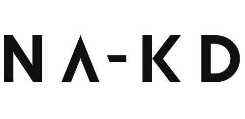 NA-KD