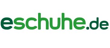 Eschuhe Gutschein & Rabattcode