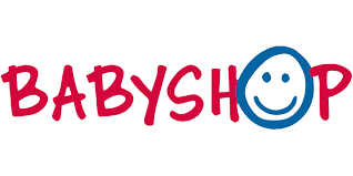 Babyshop