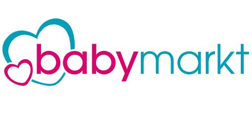 Babymarkt Gutschein & Rabattcode
