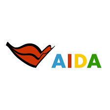 AIDA Gutschein & Rabattcode
