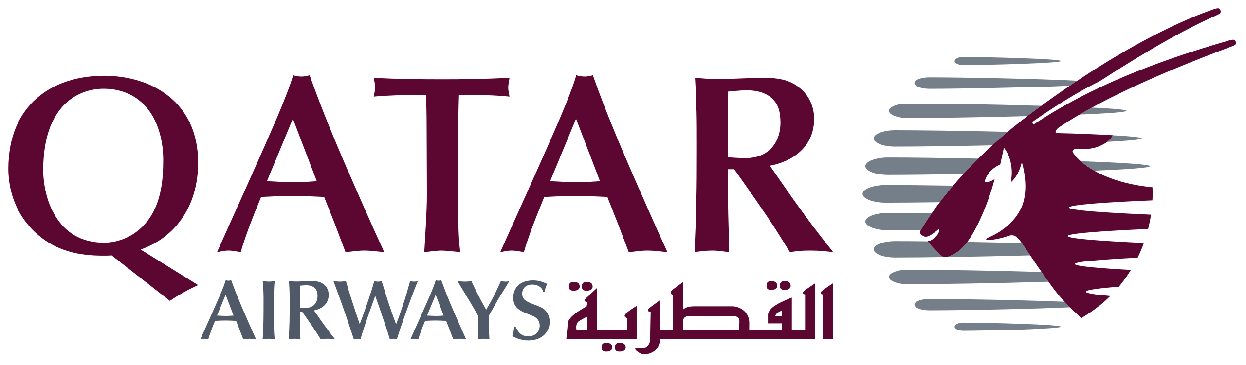 Qatar Airways Gutschein & Rabattcode