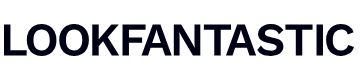 Lookfantastic