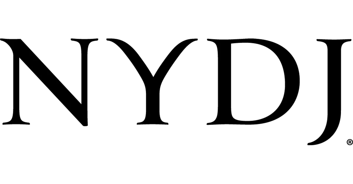 NYDJ Coupon Codes NYDJ Coupon Codes