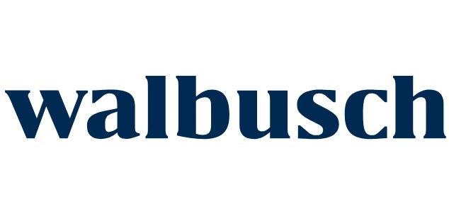 Walbusch Gutschein & Rabattcode