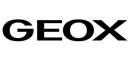 GEOX Gutschein & Rabattcode