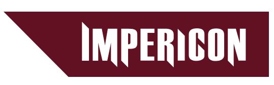 Impericon