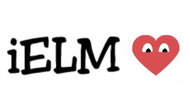 IELM