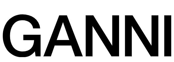 Ganni
