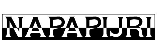 Napapijri