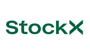 StockX