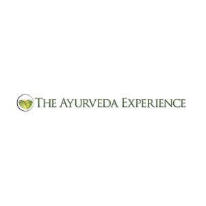 The Ayurveda Experience Coupon Codes The Ayurveda Experience Coupon Codes