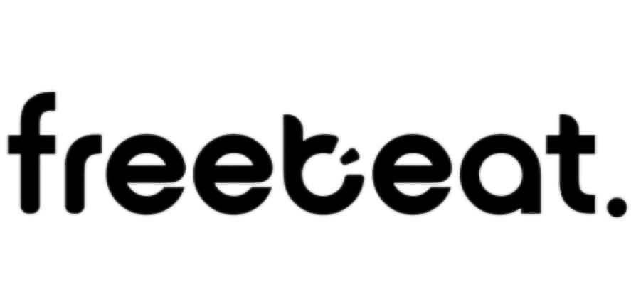 FreeBeat Coupon Codes FreeBeat Coupon Codes