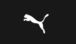 PUMA Coupon Codes PUMA Coupon Codes