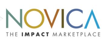 Novica