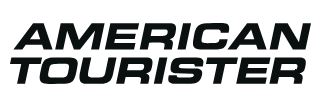 American Tourister