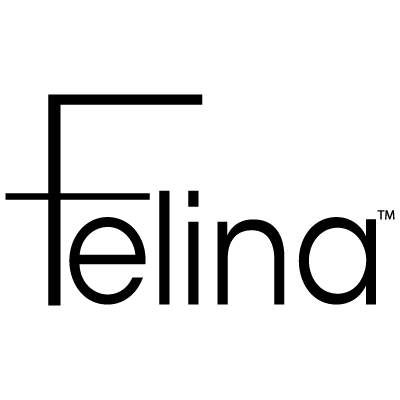 Felina Coupon Codes Felina Coupon Codes