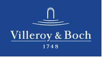 Villeroy & Boch Coupon Codes