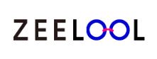 Zeelool Coupon Codes