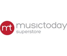 Music Today Coupon Codes