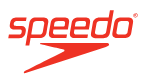 Speedo