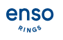 Enso Rings