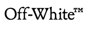 Off White Coupon Codes