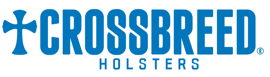 Crossbreed