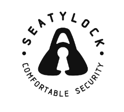Seatylock