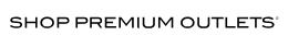 Shop Premium Outlets
