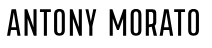 Antony Morato