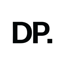 Dhdgcuzxcs Coupon Codes Dhdgcuzxcs Coupon Codes