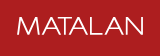 Matalan