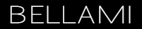 Bellami