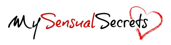 My Sensual Secret Coupon Codes
