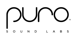 purosound