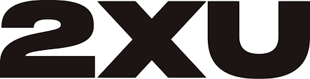 2XU Coupon Codes 2XU Coupon Codes