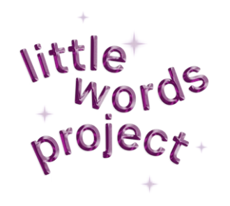 Little Words Project