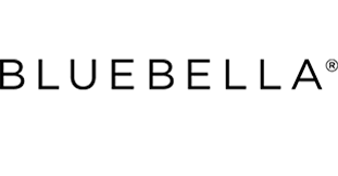 Bluebella Discount & Promo Codes Bluebella Discount & Promo Codes