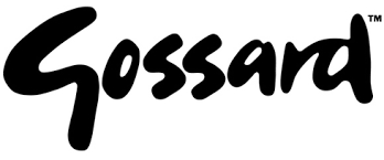Gossard Coupon Codes Gossard Coupon Codes